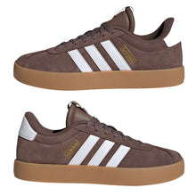 Charger l&#39;image dans la galerie, ADIDAS VL COURT 3.0 Marron
