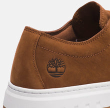 Charger l'image dans la galerie, TIMBERLAND MAPLE GROVE Marron
