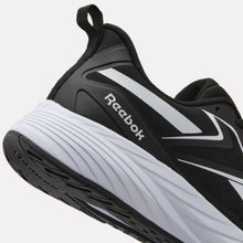 Charger l'image dans la galerie, REEBOK VERSE Noir Blanc
