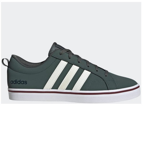 ADIDAS VS PACE 2.0 Vert forêt