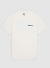 Charger l&#39;image dans la galerie, DICKIES TEE SHIRT GORDONSVILLE Beige
