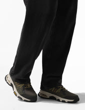 Charger l&#39;image dans la galerie, SKECHERS BUYERS PEAK Kaki
