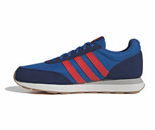 Charger l&#39;image dans la galerie, ADIDAS RUN 60S 3.0 Bleu
