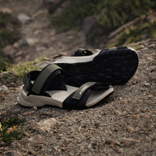 Charger l&#39;image dans la galerie, ADIDAS TERREX HYDROTERRA Kaki
