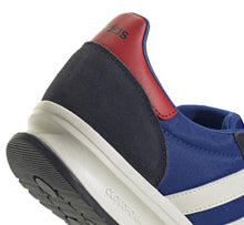 Charger l&#39;image dans la galerie, ADIDAS RUN 70S 2.0 Bleu
