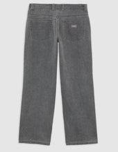 Charger l&#39;image dans la galerie, DICKIES THOMASVILLE BAGGY Gris
