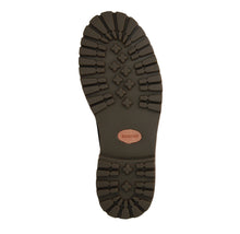 Charger l&#39;image dans la galerie, BLACKSTONE BOOTS  570 Noir
