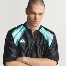 Charger l'image dans la galerie, ADIDAS MAILLOT MERCEDES F1 TEAM Noir
