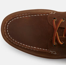 Charger l'image dans la galerie, TIMBERLAND PORTOFINO Marron
