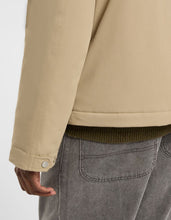 Charger l&#39;image dans la galerie, DICKIES BLOUSON EISENH0WER Beige
