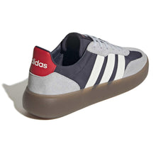 Charger l'image dans la galerie, ADIDAS BARREDA DECODE Marine gris
