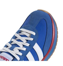 Charger l&#39;image dans la galerie, ADIDAS RUN 70s 2.0 Bleu royal
