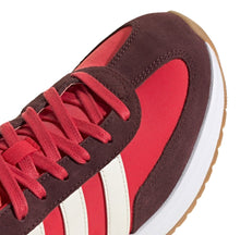 Charger l&#39;image dans la galerie, ADIDAS RUN 70s 2.0 Rouge bordeaux
