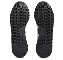 Charger l&#39;image dans la galerie, ASICS TIGER RUNNER Anthracite
