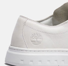 Charger l'image dans la galerie, TIMBERLAND MAPLE GROVE Blanc
