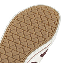 Charger l&#39;image dans la galerie, ADIDAS DAILY 4.0 Bordeaux

