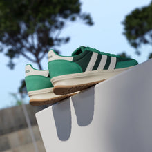 Charger l&#39;image dans la galerie, ADIDAS RUN 70s 2.0 Vert
