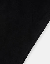 Charger l&#39;image dans la galerie, DICKIES CORDUROY 874 Noir
