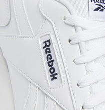 Charger l&#39;image dans la galerie, REEBOK GLIDE Blanc
