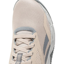 Charger l&#39;image dans la galerie, REEBOK NFX TRAINER Beige
