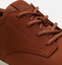 Charger l'image dans la galerie, TIMBERLAND PARKER STREET Marron
