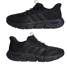 Charger l'image dans la galerie, ADIDAS CLOUDFOAM FLEX RAP Noir
