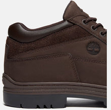 Charger l'image dans la galerie, TIMBERLAND HRTG LACE Marron

