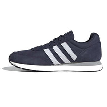 Charger l&#39;image dans la galerie, ADIDAS RUN 60s 3.0 Marine
