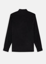 Charger l&#39;image dans la galerie, DICKIES CORDUROY CHEMISE Noir
