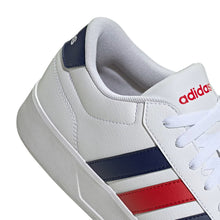 Charger l'image dans la galerie, ADIDAS BREAKNET 3.0 Blanc
