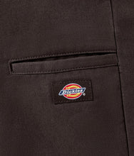 Charger l'image dans la galerie, DICKIES WORK PANT LOOSE FIT Marron
