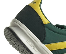 Charger l&#39;image dans la galerie, ADIDAS RUN 70S 2.0 Vert
