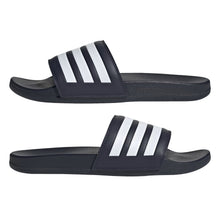 Charger l&#39;image dans la galerie, ADIDAS ADILETTE COMFORT Noir
