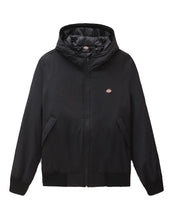 Charger l&#39;image dans la galerie, DICKIES SARPY JACKET Noir
