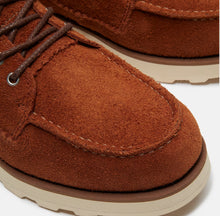 Charger l'image dans la galerie, TIMBERLAND BRITTON MILLS Marron
