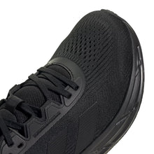 Charger l'image dans la galerie, ADIDAS QUESTAR 3M Noir
