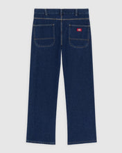 Charger l'image dans la galerie, DICKIES WORK JEAN'S RELAXED FIT Brut
