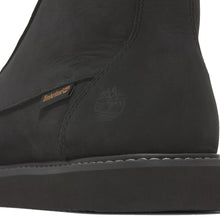 Charger l&#39;image dans la galerie, TIMBERLAND NEW MARKET MID Noir
