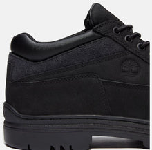 Charger l'image dans la galerie, TIMBERLAND HRTG LACE Noir
