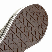 Charger l&#39;image dans la galerie, ADIDAS DAILY 4.0 Gris
