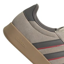 Charger l&#39;image dans la galerie, ADIDAS BARREDA Taupe
