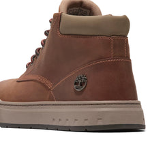 Charger l&#39;image dans la galerie, TIMBERLAND MAPLE GROVE MID Marron
