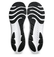 Charger l&#39;image dans la galerie, ASICS GEL CONTEND 9 Gris clair
