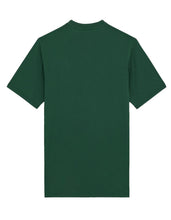Charger l&#39;image dans la galerie, DICKIES TEE SHIRT logo Vert
