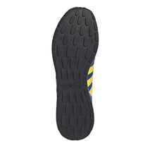 Charger l&#39;image dans la galerie, ADIDAS RUN 60S 4.0 Bleu Jaune
