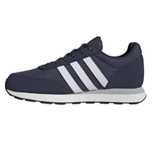 Charger l&#39;image dans la galerie, ADIDAS RUN 60S 3.0 Marine
