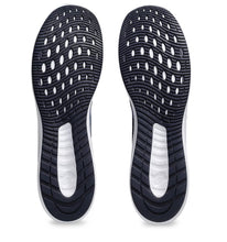 Charger l&#39;image dans la galerie, ASICS PATRIOT 13 Marine
