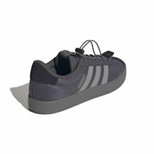 Charger l'image dans la galerie, ADIDAS VL COURT 3.0 Gris
