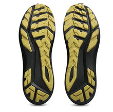 Charger l&#39;image dans la galerie, ASICS GT 1000 14 GORE TEX Noir
