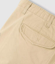 Charger l'image dans la galerie, LEVIS CARRIER CARGO SHORT Beige
